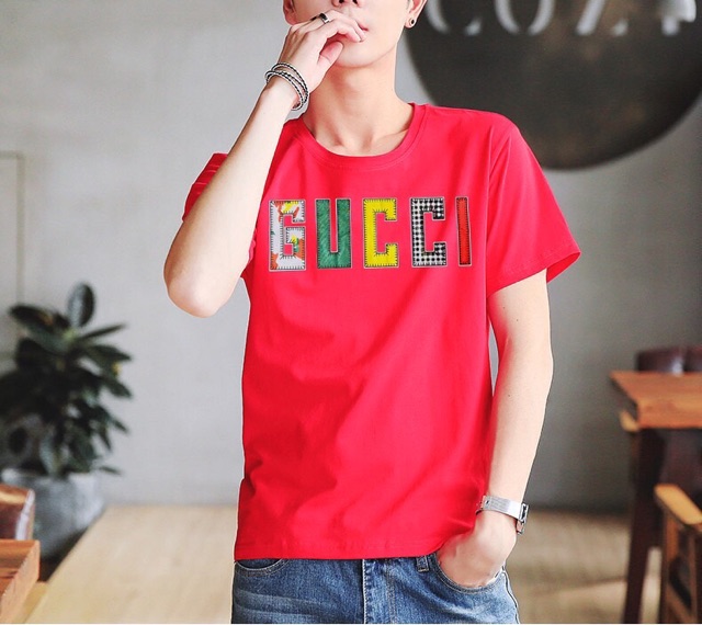 Áo thun nam giá tốt sản phẩm chất lượng