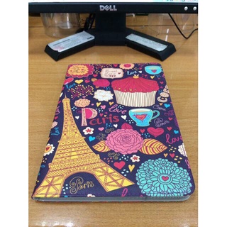 Bao da ipad gen 9 10.2 2021 cute