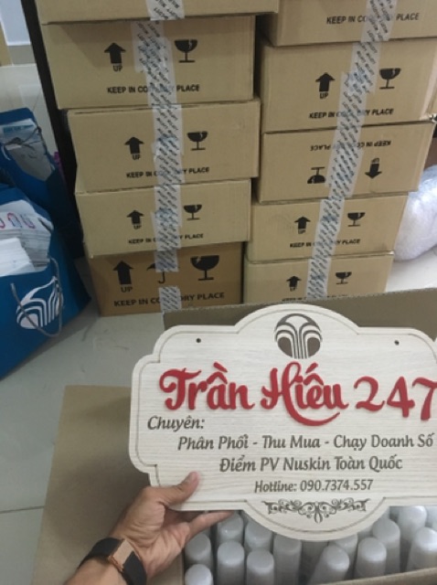 Lăn Khử Mùi Sción Nuskin - Khử mùi cơ thể Thâm nách Hôi nách | BigBuy360 - bigbuy360.vn