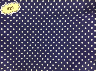 Ga chống thấm TUMI 1m8, 1m6 ... Đủ size (đệm dày 5-20cm)