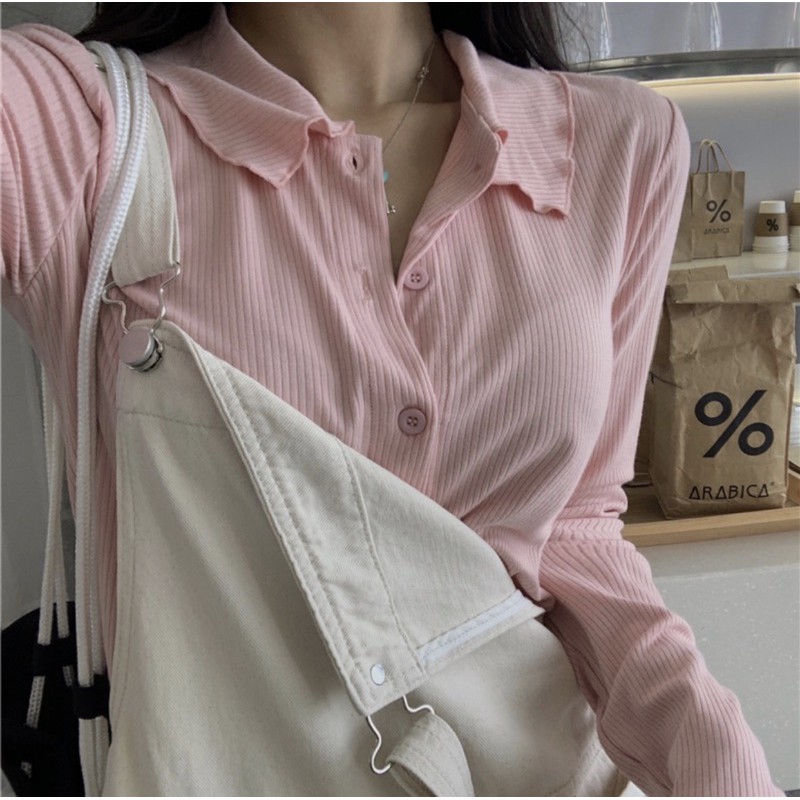 [HÀNG QUẢNG CHÂU] YẾM JEANS NỮ QUẦN DÀI | BigBuy360 - bigbuy360.vn