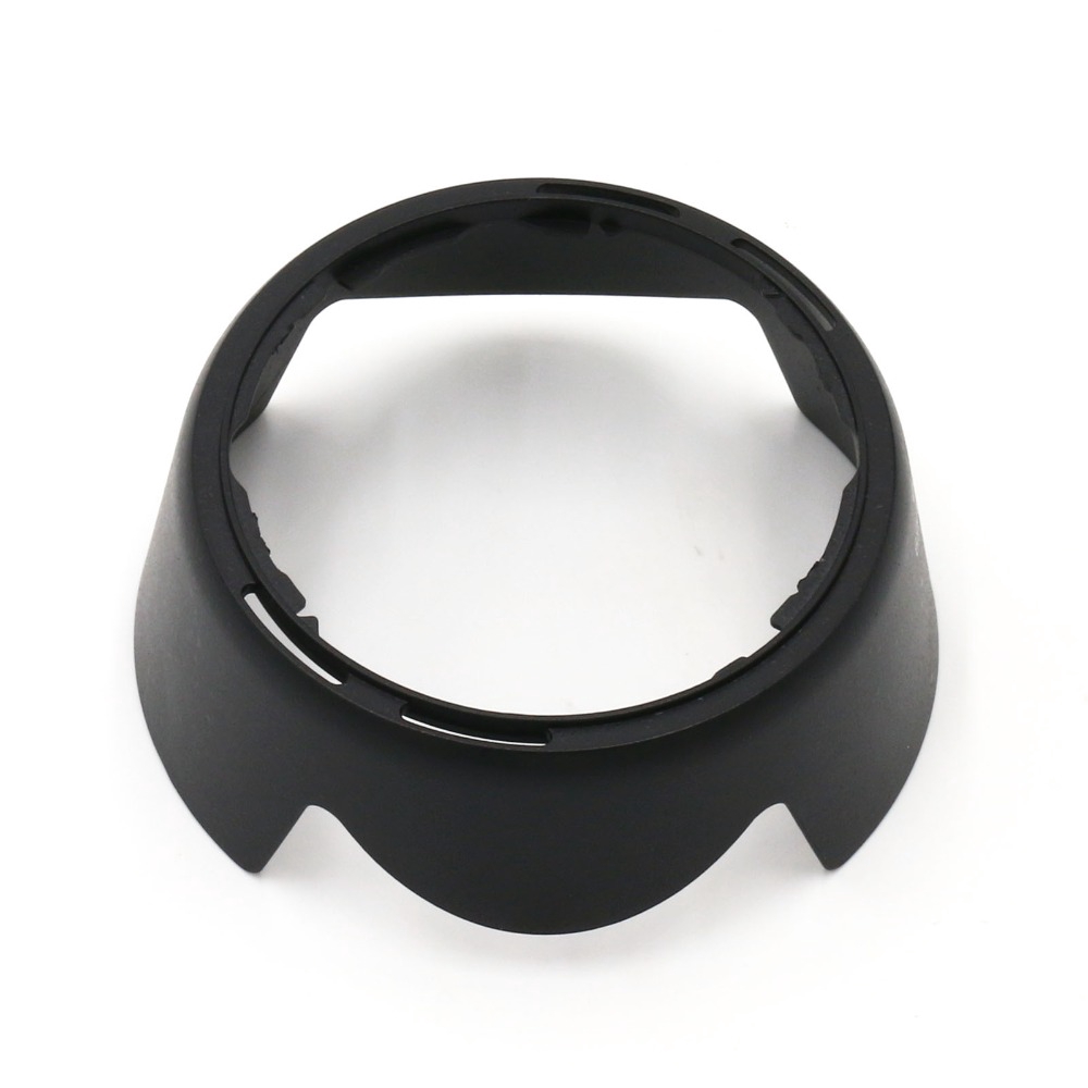 Loa che nắng Hb-69 chuyên dụng cho ống kính Nikon Af-S Dx 18-55 mm Nikkor G Vr Ii