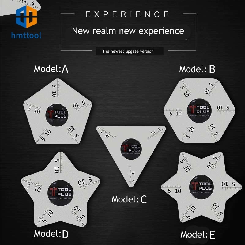 Qianli Siêu Mỏng Mở Kim Loại Pry Bảng Dụng Cụ Mở Cho iPhone Samsung / Công Cụ Sửa Chữa Điện Thoại Thông Minh & Loại Bỏ Màn Hình