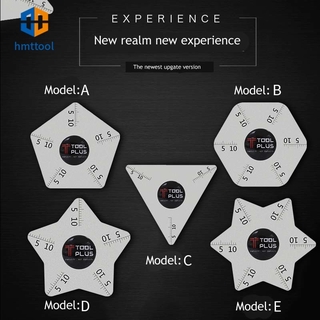 Qianli Siêu Mỏng Mở Kim Loại Pry Bảng Dụng Cụ Mở Cho iPhone Samsung / Công Cụ Sửa Chữa Điện Thoại Thông Minh & Loại Bỏ Màn Hình