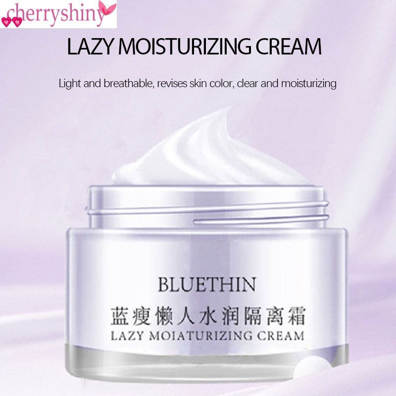 hot! Kem dưỡng ẩm làm sáng da che khuyết điểm cho học sinh hàng ngày
 | BigBuy360 - bigbuy360.vn