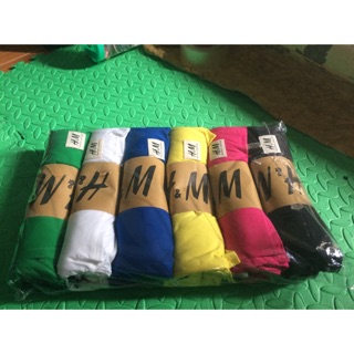 Sỉ 35 áo hm nhí siêu đẹp