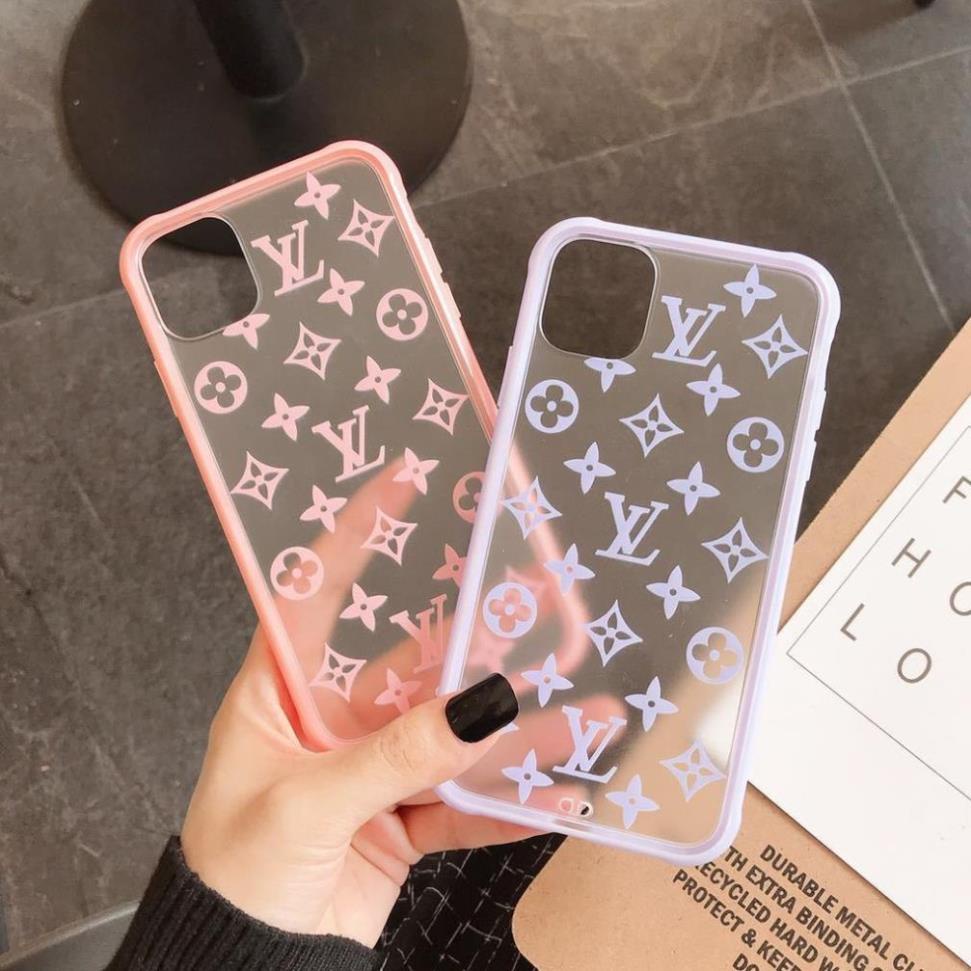 Ốp lưng iphone siêu chống sock eo vì 6/6plus/6s/6splus/7/7plus/8/8plus/x/xr/xs/11/12/pro/max/plus/promax