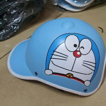 NÓN BẢO HIỂM SỈ VÀ LẺ CÓ LỖ CỘT TÓC