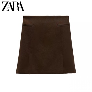 (Order) Set brazer Zarraa dư sịn