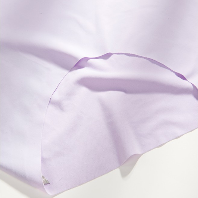 [Mã WARN10 giảm 10k đơn 99k] Combo 5 Quần lót nữ đúc su không viền thun lạnh màu ngẫu nhiên CBQL01 | BigBuy360 - bigbuy360.vn