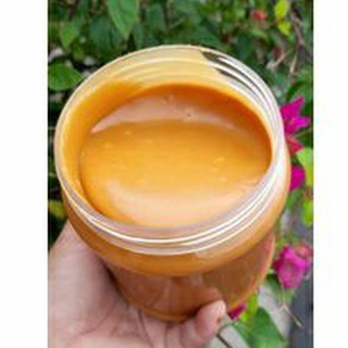 1kg Đường Thốt Nốt nguyên chất thơm, dẻo chính gốc An Giang sử dụng rất tốt