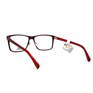 Gọng Kính Nữ Lacoste L2197