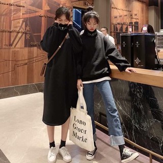 Áo cổ mèo - Váy cổ mèo - Blazer Store | BigBuy360 - bigbuy360.vn