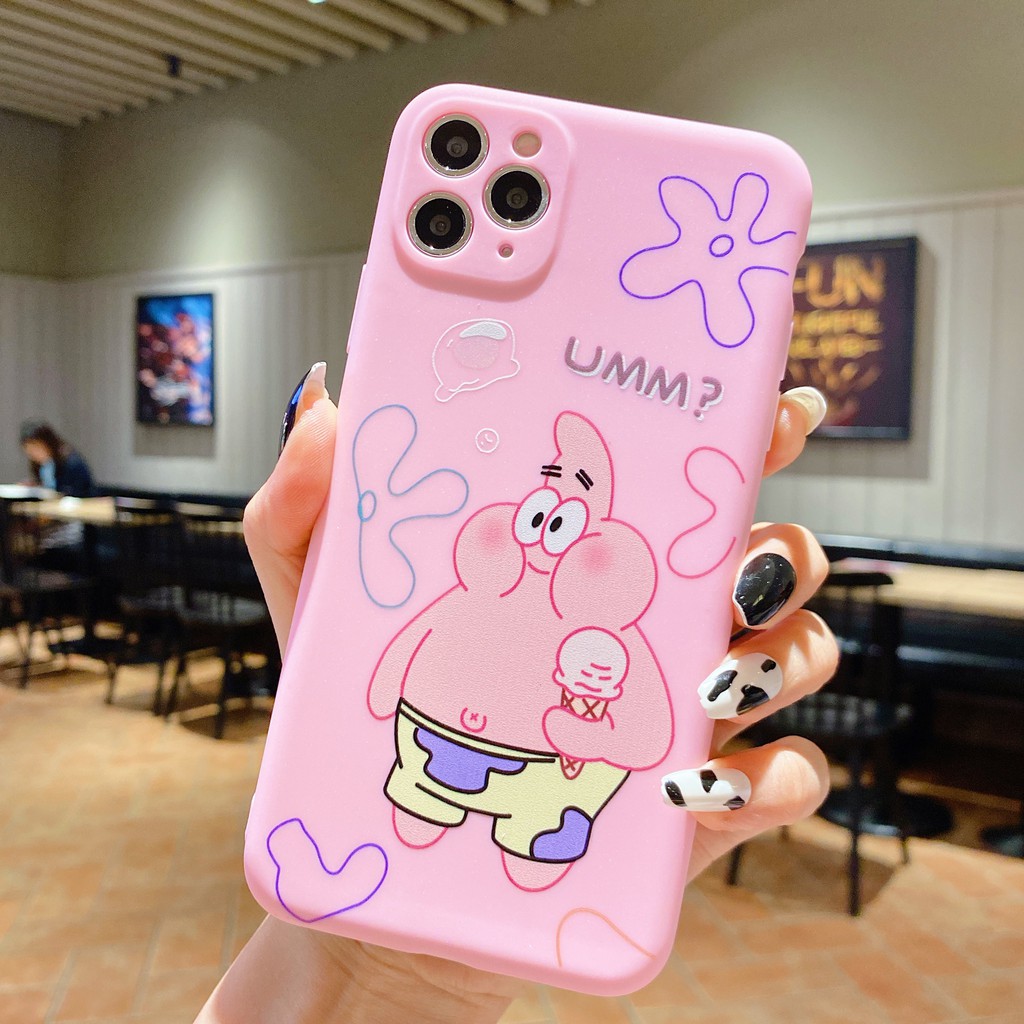 Ốp chống bẩn OPPO Realme C2 C3 A12 A5S A31 2020 A59S A8 Ốp OPPO A5 A9 2020 Realme 5 5i A12E F1S A59 A1K A7 Soft Case OPPO Realme5 RealmeC2 RealmeC3 Realme5i A52020 A92020 A312020