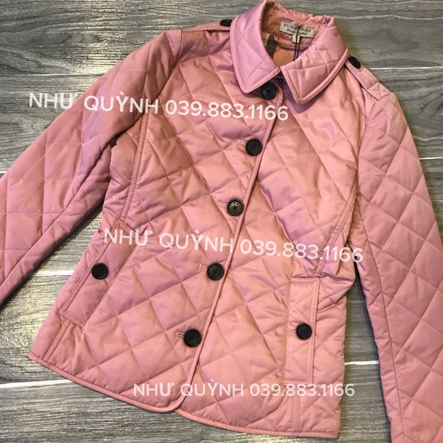 Áo phao gió Bbr siêu siêu nhẹ