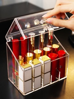 ✨HỘP SON ACRYLIC CAO CẤP✨
