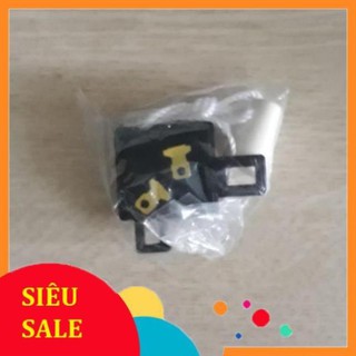 Công tắc tút năng quạt treo tường