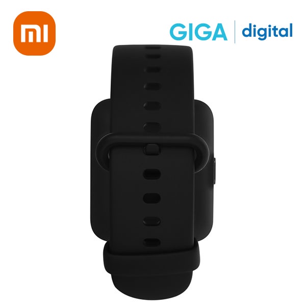 Mi Watch Lite 2 - Đồng hồ thông minh Xiaomi Redmi Watch 2 Lite - Bản Quốc Tế - BH 12 tháng