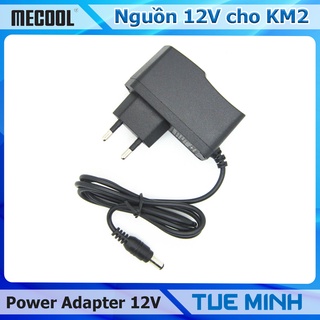 Mua Bộ nguồn Android TV Box Mecool KM2 Power Adapter