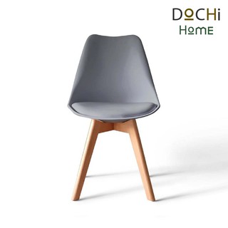 Ghế eames đệm DOCHI Home