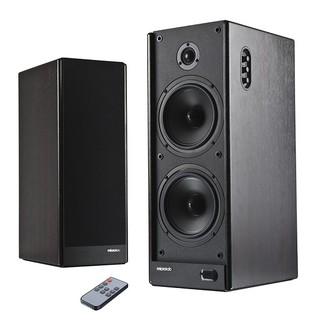 Loa microlab solo 7c - 2.0