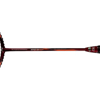 Vợt cầu lông Lining TURBO CHARGING 01D (Chính hãng)