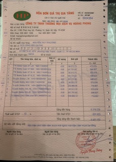 Tả Quần Siêu Thấm Bobby M22