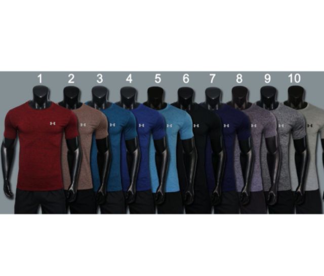 Áo thun thể thao nam giá sỉ và lẻ | BigBuy360 - bigbuy360.vn