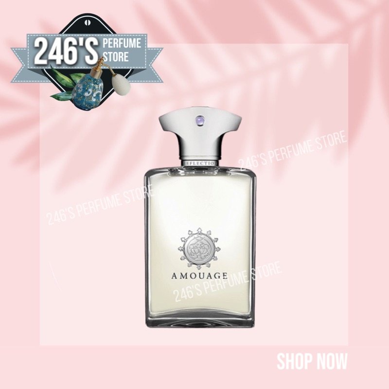 246sᴛᴏʀᴇ.ᴠɴ |  nước hoa Amouage Reflection Man