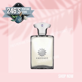 246sᴛᴏʀᴇ.ᴠɴ | nước hoa amouage reflection man