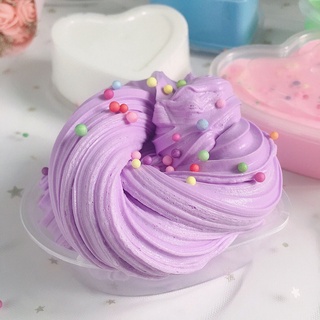 Đồ Chơi Slime 280ml Thú Vị Cho Bé