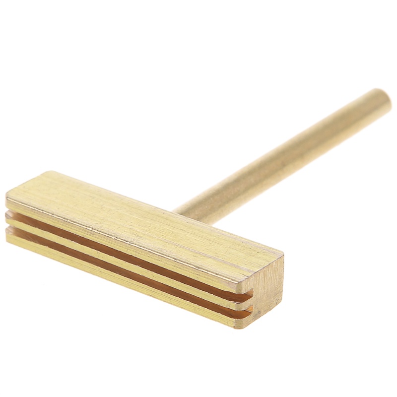 Set 3 Đầu Hàn 30W 40W 60W Chuyên Dụng Cho Màn Hình LCD