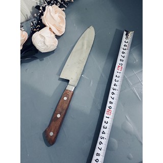 Dao Nhật bãi đã qua sử dụng ( hàng tuyển )
