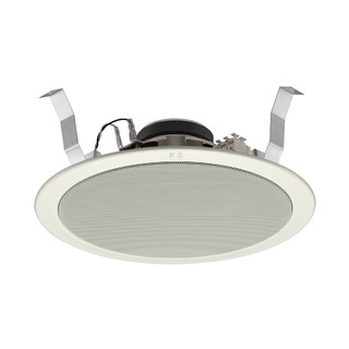 Loa âm trần lưới mịn toa pc-2869