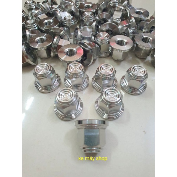tán bít v2 mẫu thái size 6li _ 7li _ 8li _ 10li _ 12li _ 14li
