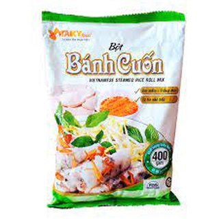 Bột bánh cuốn tài ký 400g