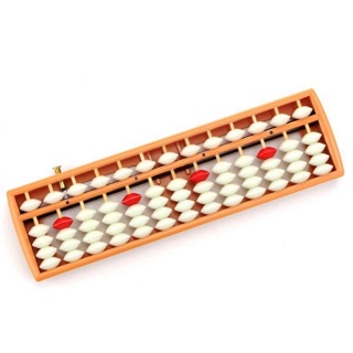 Bàn tính gảy Soroban