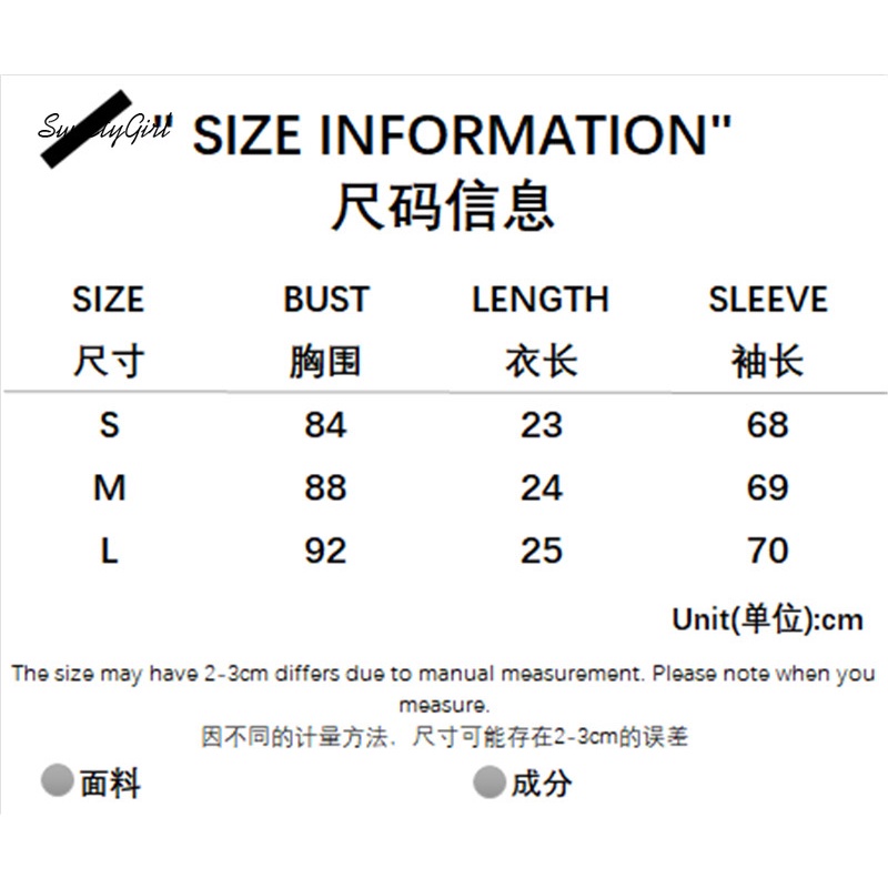 Áo Len Tay Dài Họa Tiết Kẻ Sọc Màu Sắc Tương Phản Phong Cách Vintage Cho Nữ