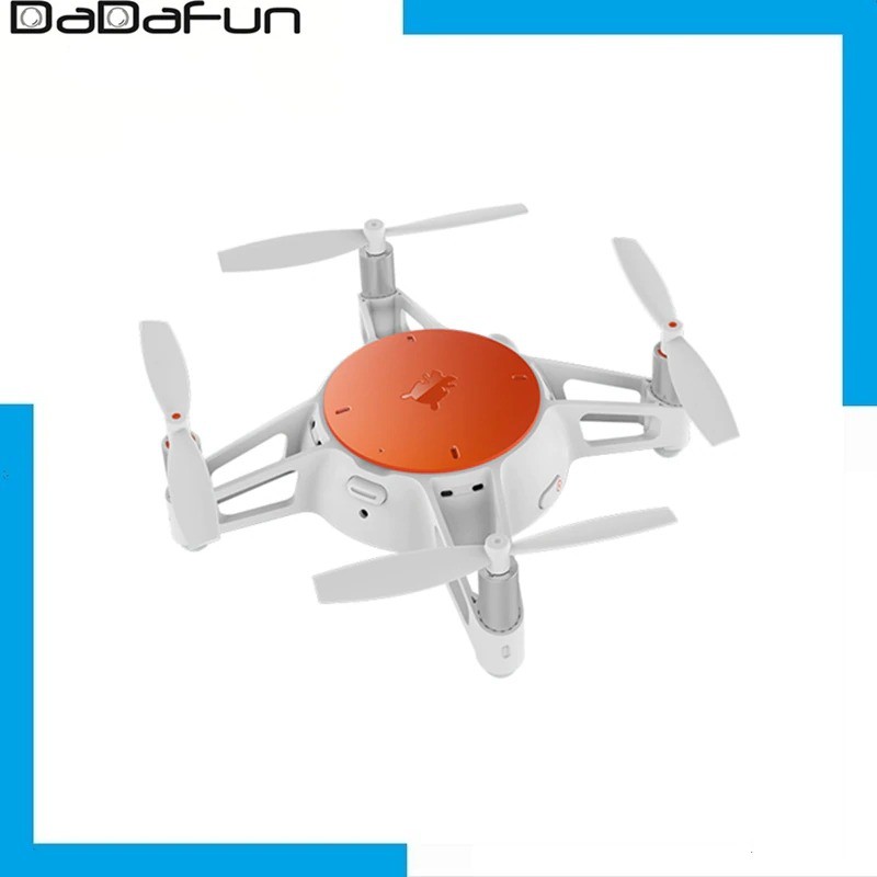 Flycam Xiaomi Mitu Mini