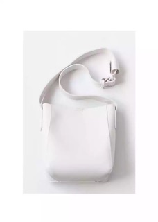 [ HÀNG ORDER ] combo totebag + ví Hàn Quốc
