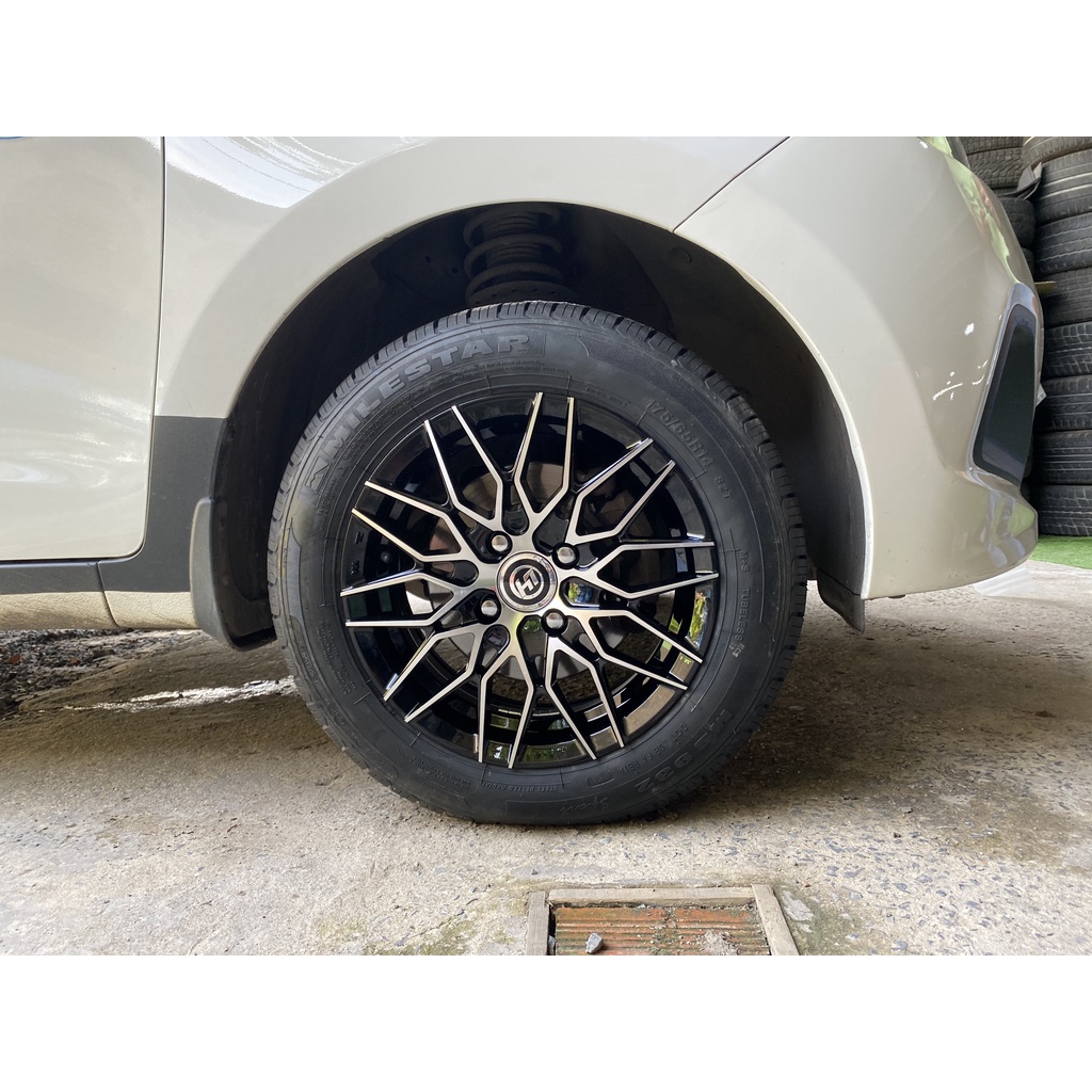 185/55R15 Advenza Venturer AV568