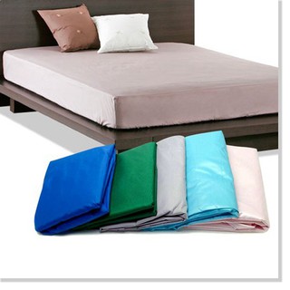 Ga chống thấm 2m*2m2 không họa tiết