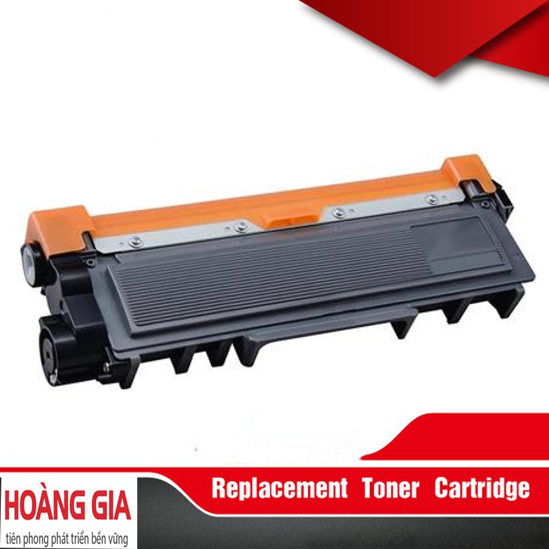 Hộp Mực Brother TN-2385 - Brother HL-2320D, L2361DN, L2321D, L2366DW, DCP-L2520D, MFC-L2701DW, MFC-L2701D