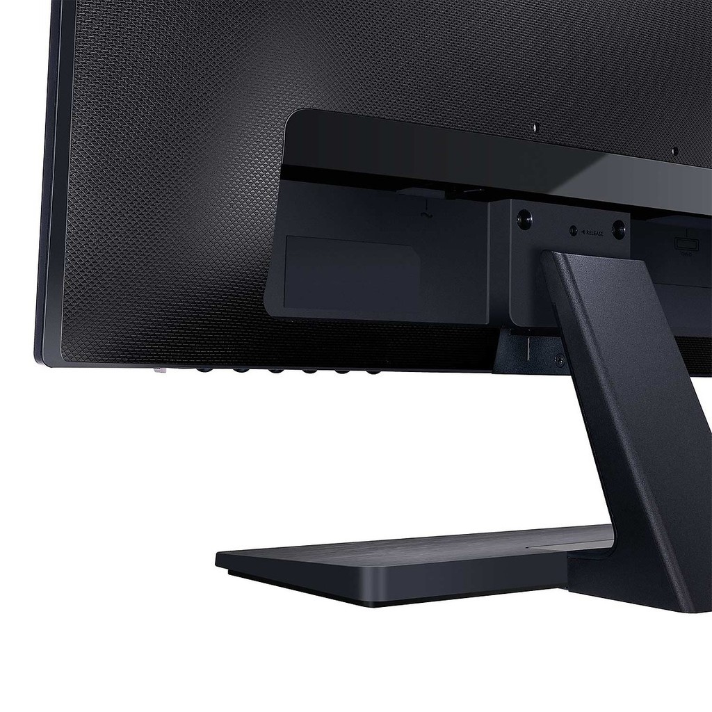  Màn Hình BenQ GW2270H 22inch FullHD 5ms 60Hz VA - Hàng Chính Hãng( KTS) | BigBuy360 - bigbuy360.vn