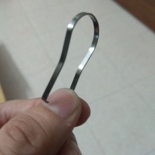 Switch Puller - Dụng cụ gắp switch dùng cho bàn phím cơ