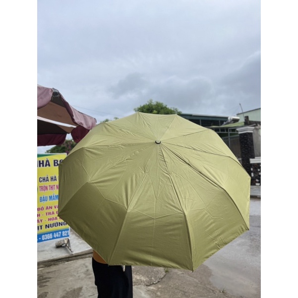 Ô gập tự động hàng xuất nhật