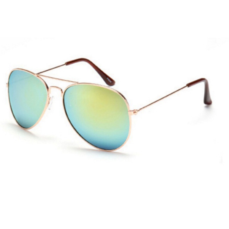 Sale 69% Kính mát chống tia UV 400 thời trang và lịch lãm cho nam,  Giá gốc 32000đ- 20F128 | BigBuy360 - bigbuy360.vn