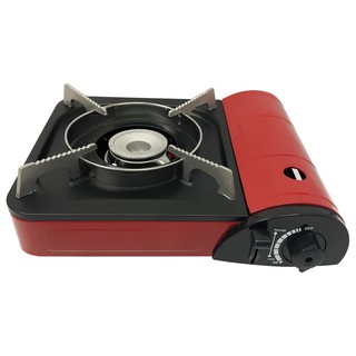 Bếp gas du lịch Duxton DG-220