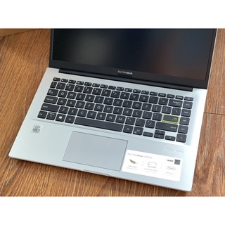 Asus VivoBook X413JA