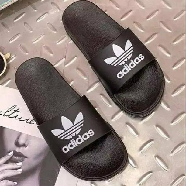 Sandal Adidas Size 39-43 Chất Lượng